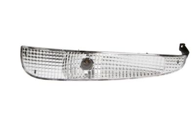 Blinker TRUCKLIGHT CL-ME005L