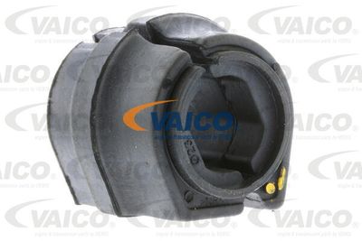 VAICO V42-0492 Втулка стабилизатора  для PEUGEOT  (Пежо Ркз)