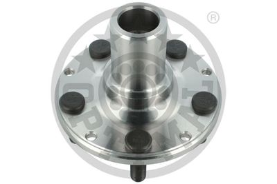 Piasta koła OPTIMAL 04-P449