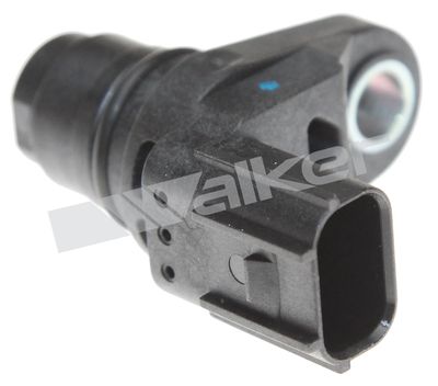 SENSOR NOCKENWELLENPOSITION WALKER PRODUCTS 2351549 1