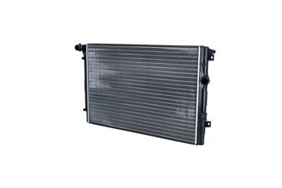 RADIATOR RACIRE MOTOR NRF 59352A 8