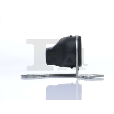 360 Grad Ansicht 28