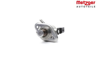 POMPA DE INALTA PRESIUNE METZGER AUTOTEILE 2250644 33