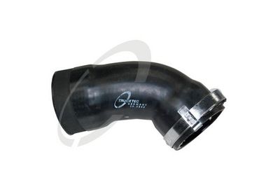 FURTUN EAR SUPRAALIMENTARE