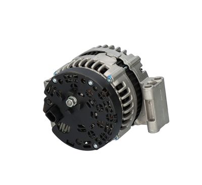 GENERATOR / ALTERNATOR VALEO 444317 17