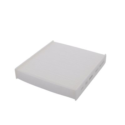 FILTER INNENRAUMLUFT CORTECO 80004638 56
