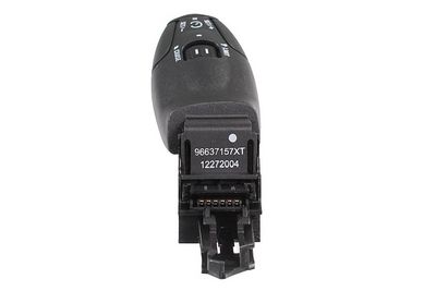 COMUTATOR COLOANA DIRECTIE METZGER AUTOTEILE 09161069 1