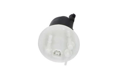 FILTRU COMBUSTIBIL AMC Filter MF4461 26