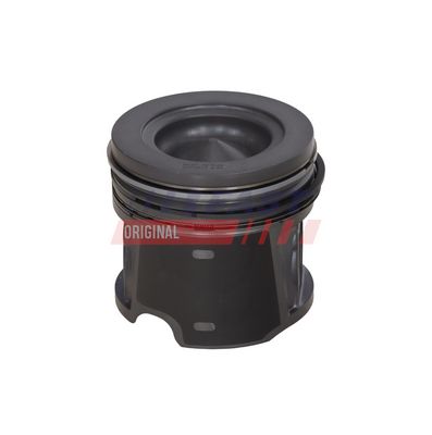 PISTON FAST FT471244 2