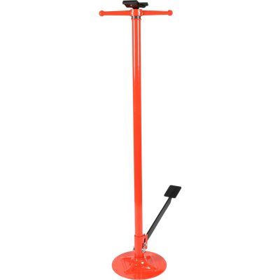 Unterstellstütze KS TOOLS 160.1265