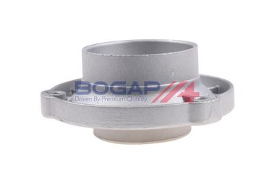 RULMENT SARCINA SUPORT ARC BOGAP B3422115 2