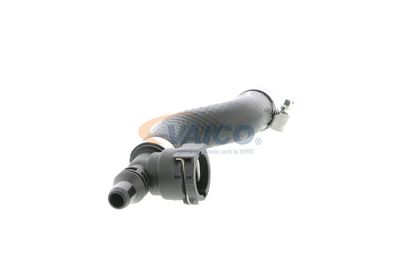 FURTUN RADIATOR VAICO V202343 41