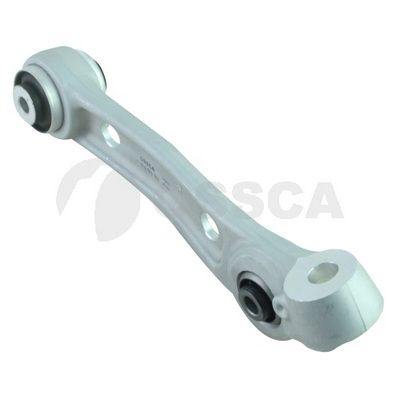 носач, окачване на колелата OSSCA 76695