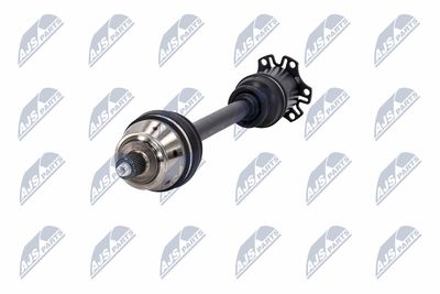 PLANETARA NTY NPWAU023 19