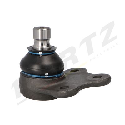 Ball Joint M-S2190