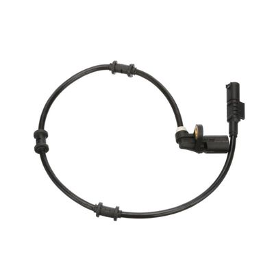 SENSOR RADDREHZAHL DELPHI SS20338 14
