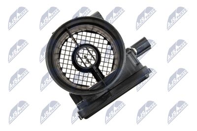 SENZOR DEBIT AER NTY EPPSU003 4