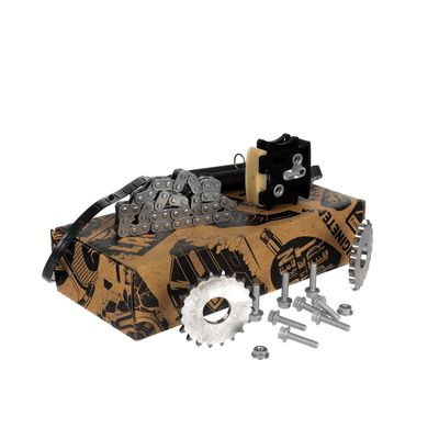 CHIT LANT DE DISTRIBUTIE ET ENGINETEAM RS0013VR1 18