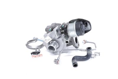 LADER AUFLADUNG BTS Turbo T981446BT 3