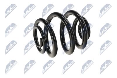 ARC SPIRAL NTY ASZAU034 24