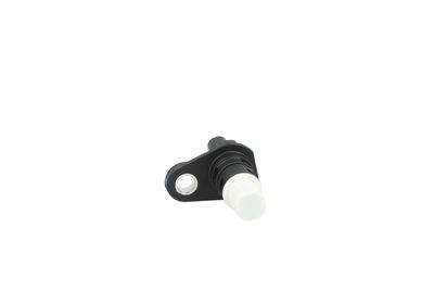 IMPULSGEBER KURBELWELLE NRF 755305 23