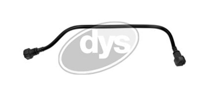 Przewód paliwowy DYS 78-12959
