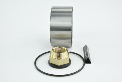 SET RULMENT ROATA FEBEST DAC37720037KIT 40