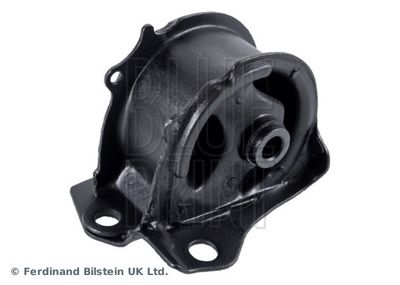 SUPORT MOTOR BLUE PRINT ADH28084