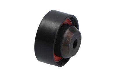 ROLA GHIDARE/CONDUCERE CUREA DISTRIBUTIE Kavo Parts DID5509 12