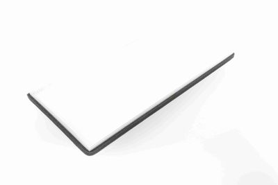 FILTRU AER HABITACLU VEMO V203010461 4