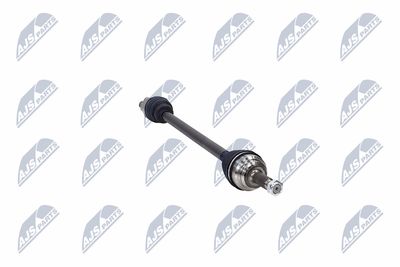 PLANETARA NTY NPWFR189 16