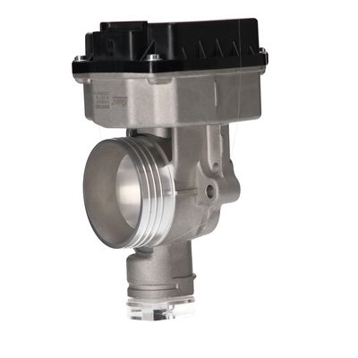 CARCASA CLAPETA NISSENS 955092 12