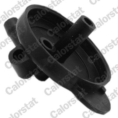 VERSCHLUSSDECKEL KüHLMITTELBEHäLTER CALORSTAT by Vernet RC0180 1