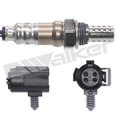 SONDA LAMBDA WALKER PRODUCTS 25024946 4