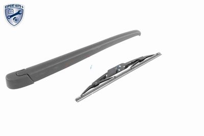 SET STERGATOARE CURATARE PARBRIZ ACKOJA A520482 8