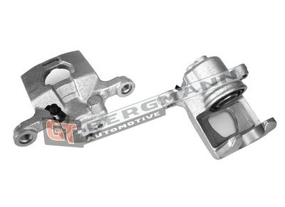 GT-BERGMANN Automotive Stabdžių apkaba