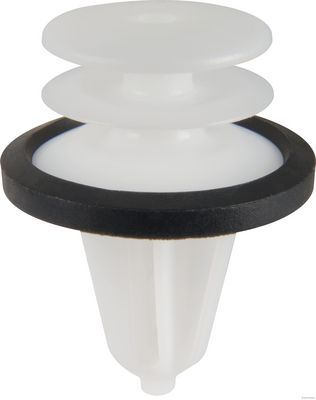 CLIPS ACOPERIRE DECORATIVA SI PROTECTIE