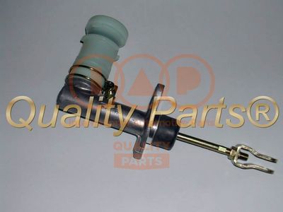 Главный цилиндр, система сцепления IAP QUALITY PARTS 205-07010