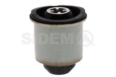 SUPORT AX SIDEM 805307 13