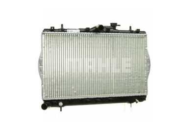 RADIATOR RACIRE MOTOR MAHLE CR1280000P 44