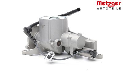 POMPA ULEI METZGER AUTOTEILE 8000067 7