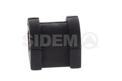 BUCSA BARA STABILIZATOARE SIDEM 871900 4