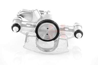 ETRIER FRANA GH GH453964H 4