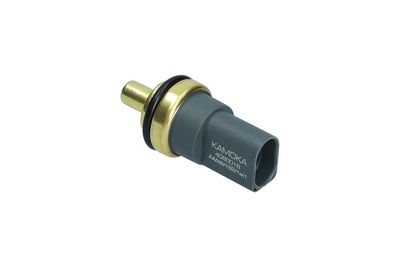 SENZOR TEMPERATURA LICHID DE RACIRE KAMOKA 4080016 1