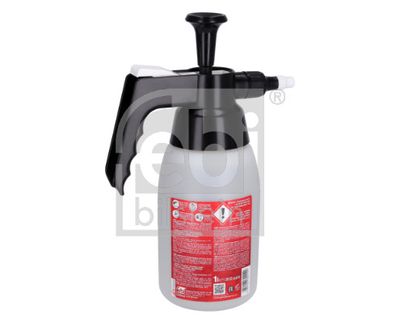 SOLUTIE DE INDEPARTAT PETE DE ULEI FEBI BILSTEIN 180212 1