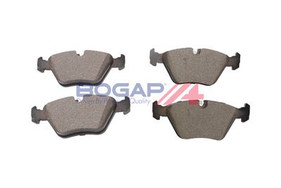 SET PLACUTE FRANA FRANA DISC