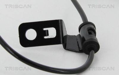 Snímač, počet otáček kol TRISCAN 8180 43250