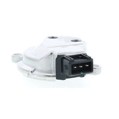 360 Grad Ansicht 23