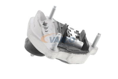 LAGERUNG MOTOR VAICO V101796 46