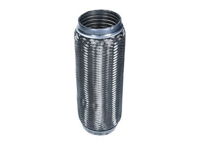 Tuyau flexible, échappement MAXGEAR — 230mm